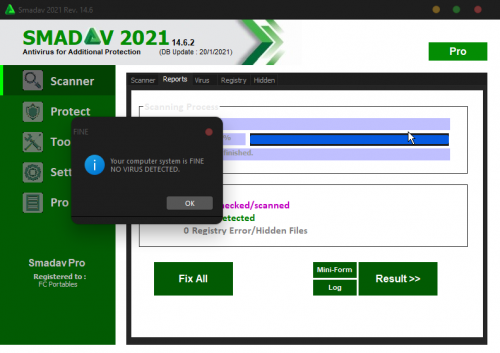 CDAZ155.png
