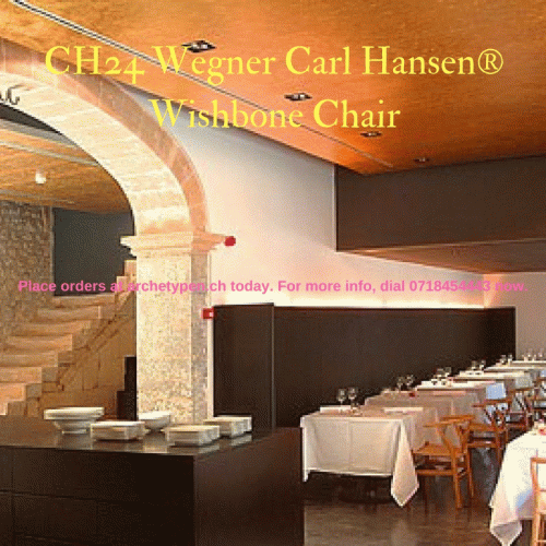 CH24-Wegner-Carl-Hansen-Wishbone-Chair.gif