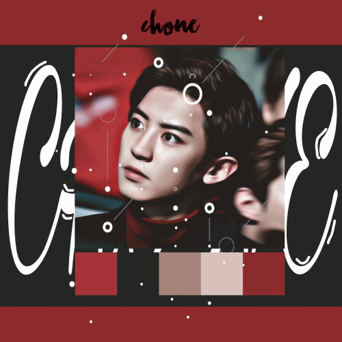 CHONE.gif