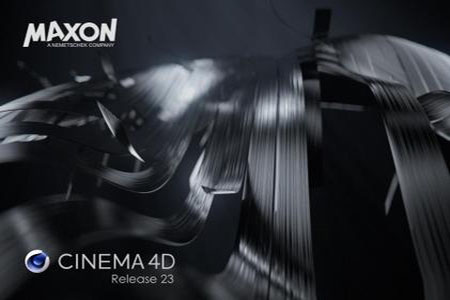 CINEMA-4D-R23-Mac.jpg