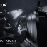 CINEMA-4D-R23-Mac