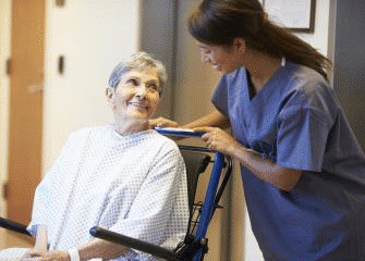 Do you know about CNA pay rate? Find valuable information about CNA exams, job description, pay rate, and more from Medical Career Experts. https://mednochealthcareertrainingcoursesok.com/