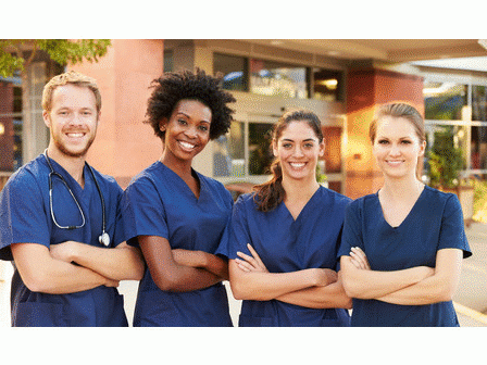 At MedNoc, aspiring candidates will find help getting a CNA license from the professional trainers. Join our certified training program right now! https://mednochealthcareertrainingcoursesok.com/