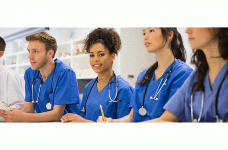 Want to join the health sector? Enroll yourself for the Certified Home Health Aide Training course and prepare for a fine career in this industry. For more information visit our website:- https://mednochealthcareertrainingcoursesok.com/