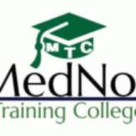 Aspiring to become a CNA? MedNoc Health Career Training helps you prepare for the competency tests via CNA practice exams. Register now! https://mednochealthcareertrainingcoursesok.com/