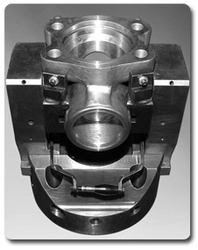 CNC-turning-fixture.jpg