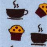 COFFEE_AND_MUFFINS_SWATCH