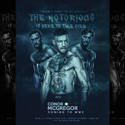 CONOR-MCGREGOR.png