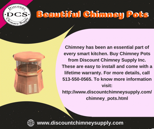 CP-Chimney-Pots.gif