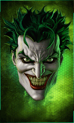 CRAZYJOKER---3.gif