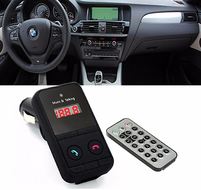 CWL-Hands-Free-Wireless-Bluetooth-FM-Transmitter-Modulator-Car-Kit-MP3-Player-301E-body1.jpg