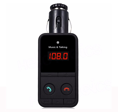 CWL-Hands-Free-Wireless-Bluetooth-FM-Transmitter-Modulator-Car-Kit-MP3-Player-301E-body2.jpg