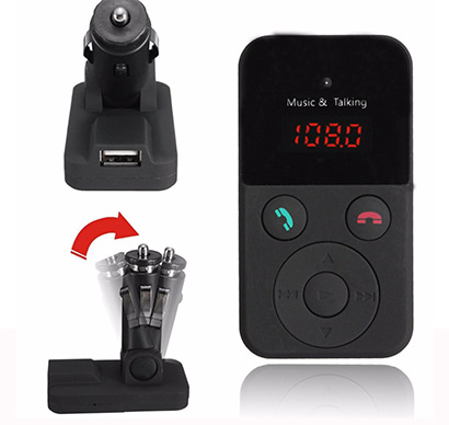 CWL-Hands-Free-Wireless-Bluetooth-FM-Transmitter-Modulator-Car-Kit-MP3-Player-301E-body3.jpg