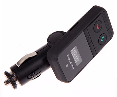 CWL-Hands-Free-Wireless-Bluetooth-FM-Transmitter-Modulator-Car-Kit-MP3-Player-301E-body4.jpg