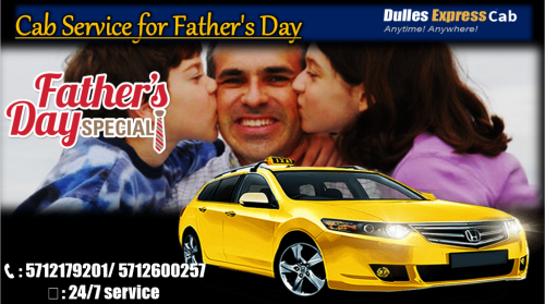 Cab-Service-for-Fathers-Day.png