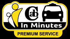 CabInMinutes-Taxi-and-Limo-Services.jpg