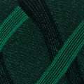 Cable-Green-swatch.jpg