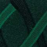 Cable-Green-swatch