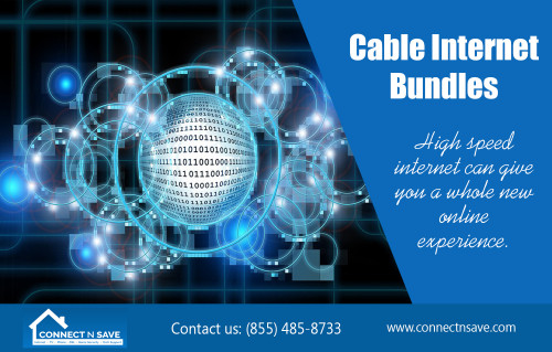 Cable-Internet-Bundlesdc78d1977c8ce0bd.jpg