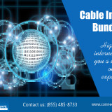 Cable-Internet-Bundlesdc78d1977c8ce0bd