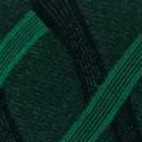 Cable_Green_swatch.jpg