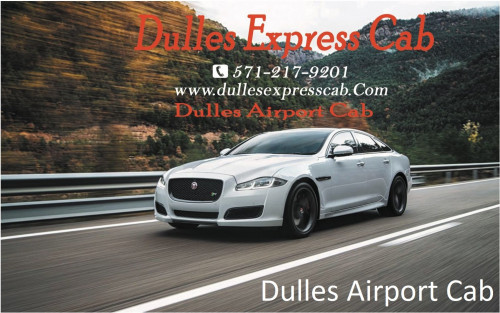 Cabs-from-Dulles-Airport.jpg