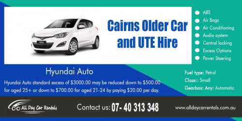 Cairns-Older-Car-and-Ute-Hire.jpg