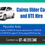 Cairns-Older-Car-and-Ute-Hiree64b435a068ed435