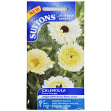 Calendula-Snow-Princess-set-of-1-1