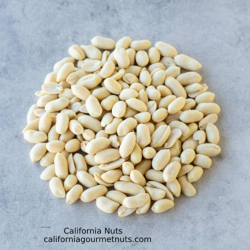 Making small changes to your diet can really improve your body and mind which is why you should buy roasted peanuts, natural dried apricots, cashews, figs online from California Gourmet Nuts.
https://californiagourmetnuts.com/