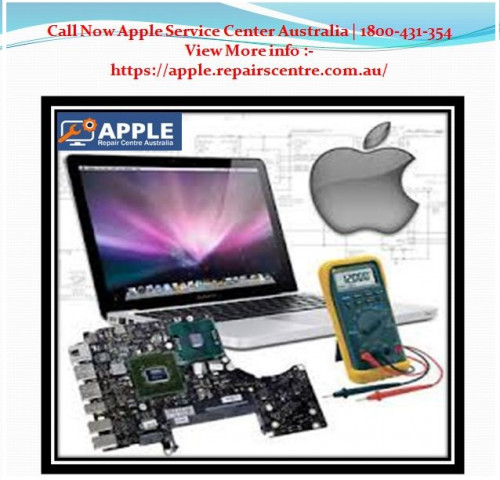 Call-Apple-Service-Center-Australia.jpg