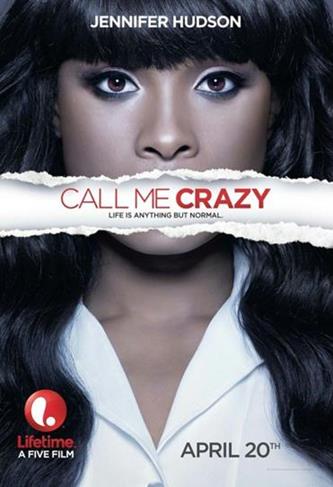 Call.Me.Crazy.A.Five.Film.2013.PL.720p.HDTV.x264.AC3.PiratesZone.jpg