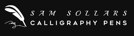 Calligraphy-Logo-Tight.png