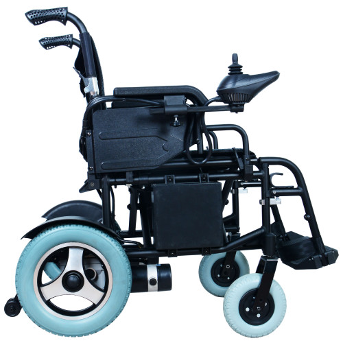 Camel-Basic-Electric-wheelchair-YE235-with-Standing-supppor.jpg