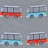 Camper-Van-MH191-GREY-SWATCHa1a4756c3bb2f98f