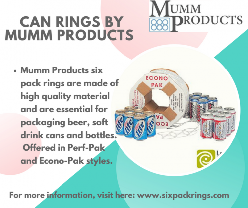 Can-Rings-by-Mumm-Products.png