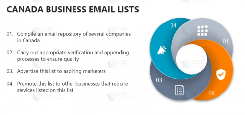 Canada-Business-Email-Lists.png