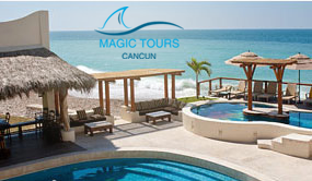 Cancun-Tour-Company.png