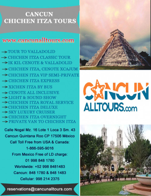 Cancun-Tours.jpg