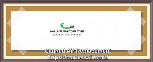 Canned-Air-Replacement-canlessair.com.jpg