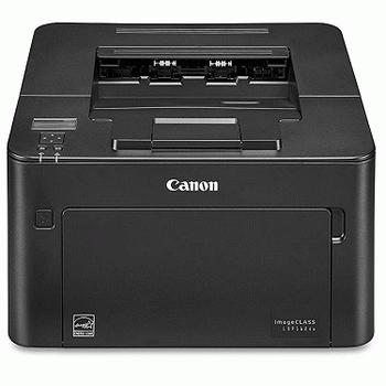Canon Laser Printers on sale from JTF Business Systems today. The Canon Laser Printers are capable of delivering up to 42 pages per minute, if you want to shop this printer, just order online!! Or call on 800-444-3299. Visit us: https://www.jtfbus.com/items.cfm?CatID=741&filter_brand=Canon&filter=1