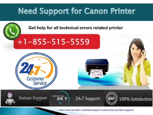 Canon-printer-customer-support.jpg