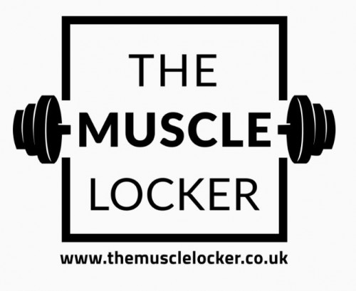 We provide the best Whey protein powder supplements at affordable and discounted prices online. Check out the latest Protein Supplements and Sports Nutrition online themusclelocker.co.uk.
Visit us:-https://www.themusclelocker.co.uk/product-category/protein-powders/