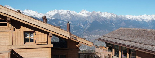 Discover Nendaz’s best kept secrets. Luxurious self catered and catered Alpine ski chalets - ideal for romantic or family breaks. If you want to book Chalet rental Nendaz See rates and book online.
Visit us:-http://4valleyschaletrental.com/luxury-chalets/chalets-in-nendaz/