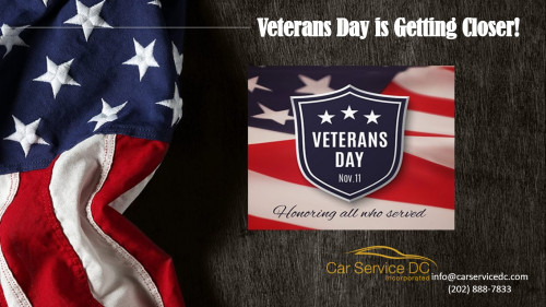 Car-Service-DC-For-Veterans-Day.jpg