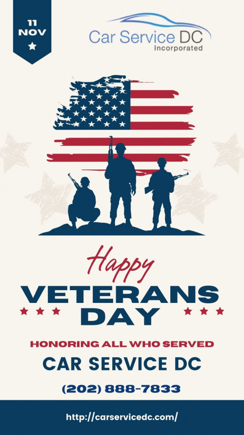 Car-Service-DC-for-Veterans-Day.jpg