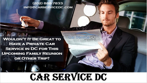 Car-Service-DC.jpg