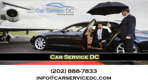 Car-Service-DCA.jpg