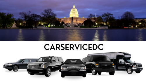 Car-Service-DCdf63368c22f6e764.png