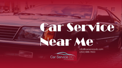 Car-Service-Near-Me705ab4db7164ccd8.jpg